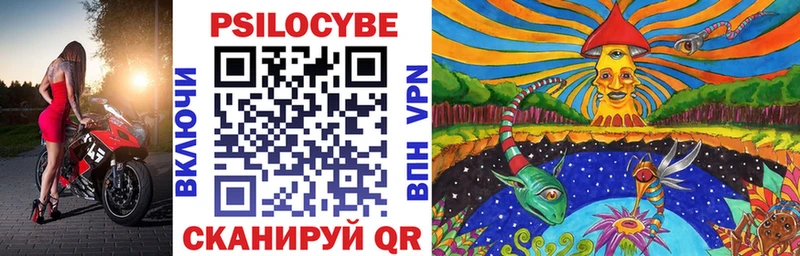 Псилоцибиновые грибы Magic Shrooms  магазин продажи   Плёс 